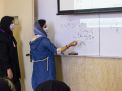 گزارش تصویری نخستین مدرسه تابستانه فیزیک تابستان 1401 دانشگاه صنعتی شاهرود